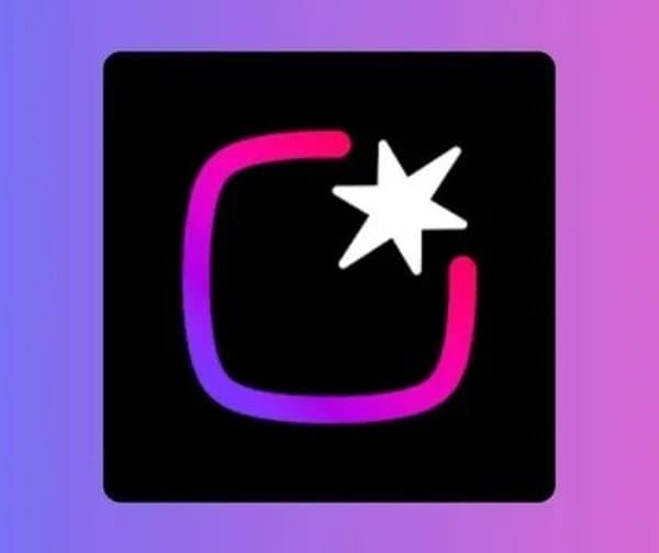 స్నాప్‌చాట్‌కు పోటీగా ఇన్‌స్టాగ్రామ్ ‘ఇన్‌స్టాంట్స్’! - Udayam Digital