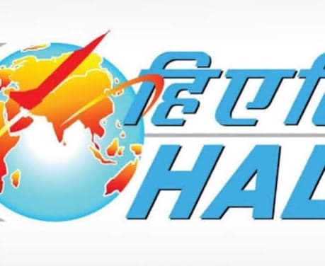 HALలో 150 ఉద్యోగాలు.. 17 వరకు ఛాన్స్‌