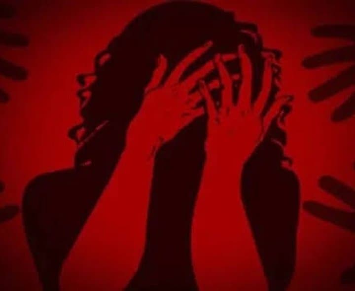కీసరలో బాలికపై లైంగిక దాడి