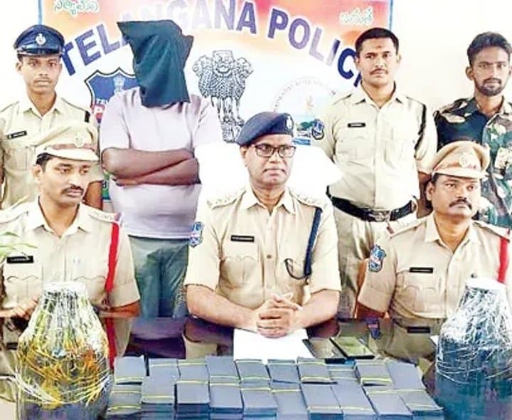కోటి ఆశతో రూ.13 లక్షలమోసం