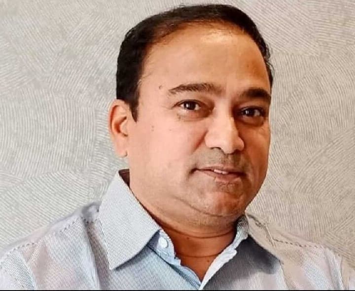 27న చిత్తూరులో ఖోఖో జట్ల ఎంపిక