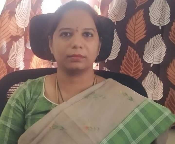 కొత్త ఓటర్ల నమోదుకు ప్రత్యేక డ్రైవ్ - Udayam