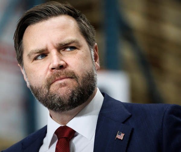 హెచ్-1బీ వీసా దుర్వినియోగంపై అమెరికా సీరియస్