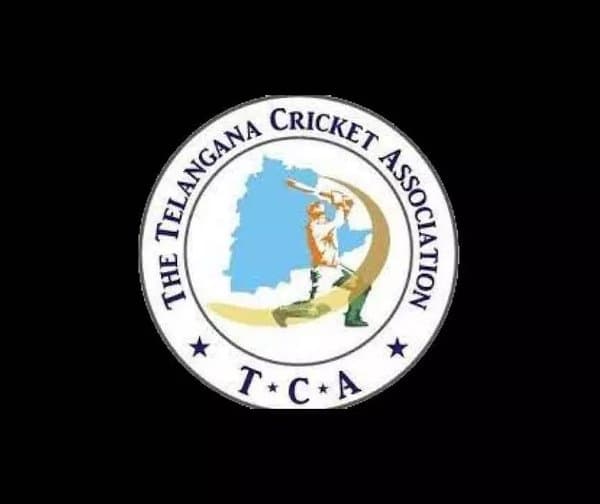 జిల్లాల్లో హెచ్‌సీఏ విస్తరణపై టీసీఏ హెచ్చరిక - Udayam Digital