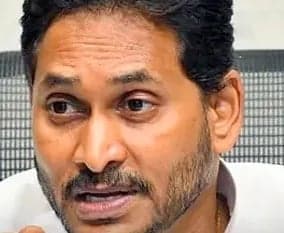 డీఎస్సీపై సీబీఐ విచారణ?