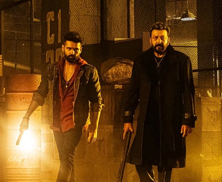పూరీ పై సంచలన ఆరోపణలు