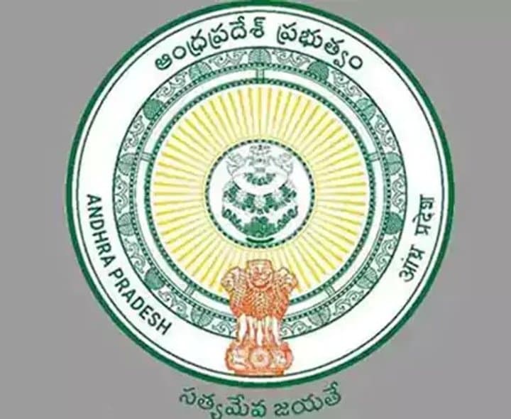 ఏపీలో 10,060 ఉద్యోగాల భర్తీ