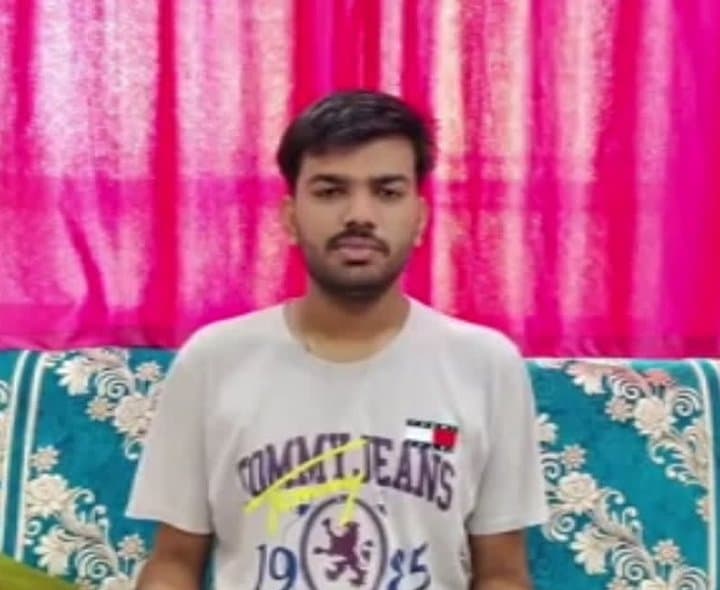 నీట్‌ యూజీ ఫలితాల్లో గందరగోళం