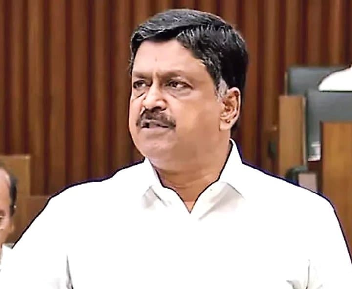 ఉద్యాన హబ్‌కు కేంద్రం భారీ ఊతం - Udayam