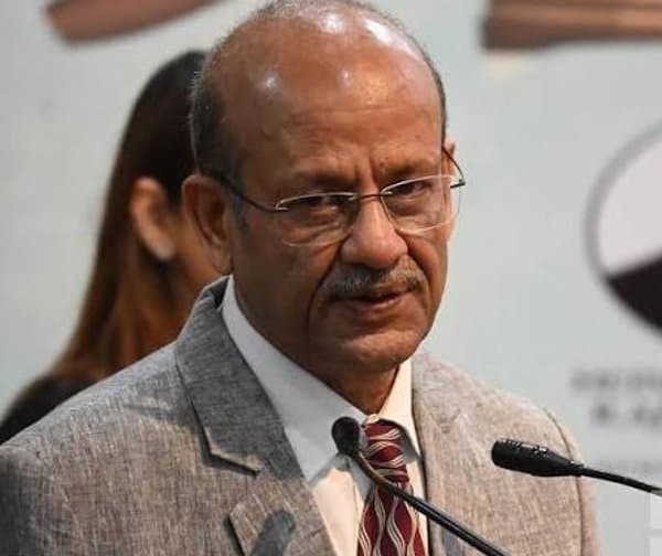 ఎమ్‌ఎస్‌ఎమ్‌ఈలకు నైతిక నాయకత్వమే బలం: జస్టిస్ రాజేష్ బిందాల్
