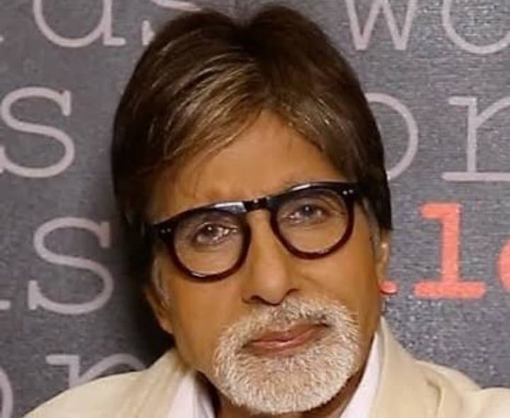 బిగ్ 'బి'కి సర్జరీ.. ఐసీయూలో అమితాబ్