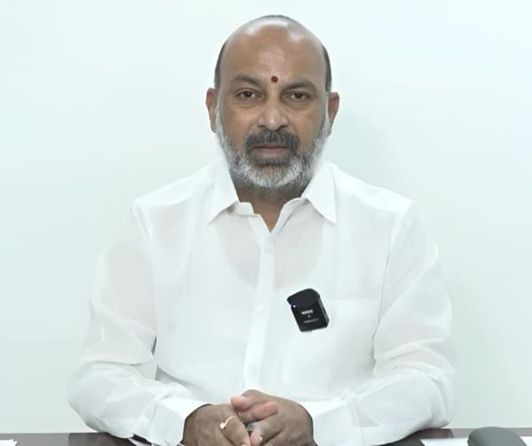 సీఐఎస్ఎఫ్: దేశ ఆర్థిక భద్రతలో కీలక పాత్ర