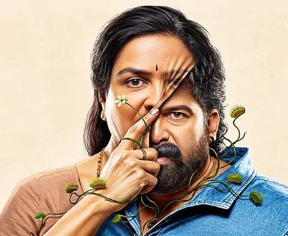 ఆషా ఓటీటీ రిలీజ్‌ డేట్‌ ఫిక్స్‌