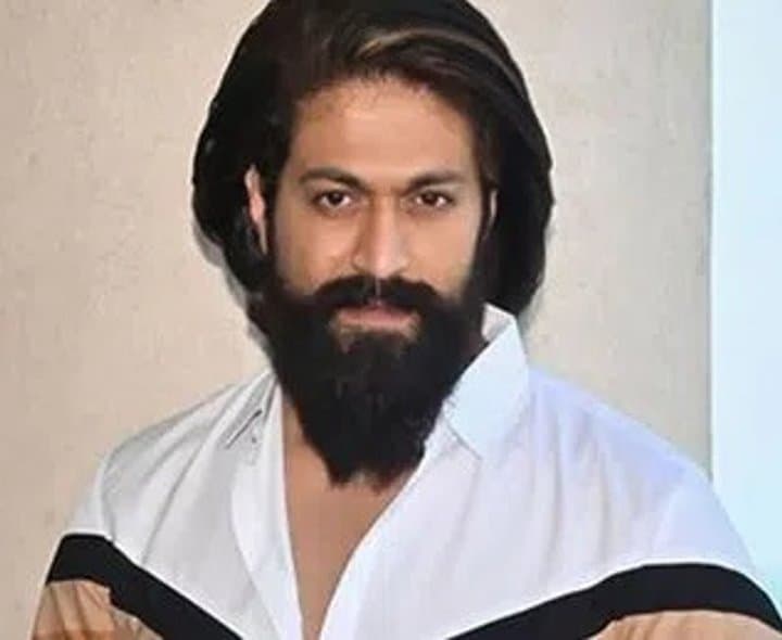 'కేజీఎఫ్‌' విజయం అందరి కృషి: యశ్‌
