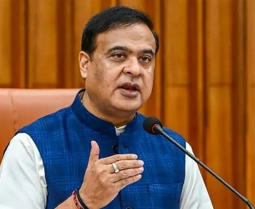 అసోంలో జేకే లక్ష్మీ సిమెంట్‌ పెట్టుబడులు