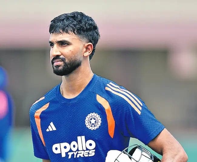 యువ భారత్‌ పుంజుకునేనా?