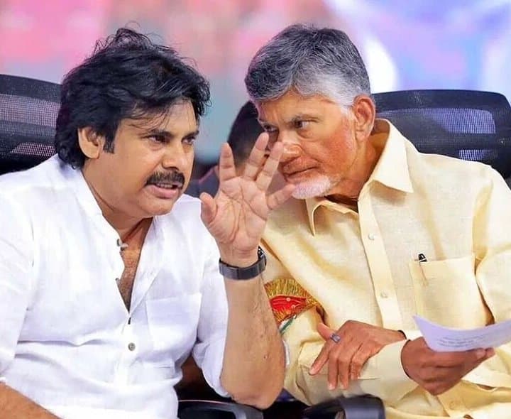వీబీ–జీవీఆర్‌జీ సిబ్బందికి శుభవార్త