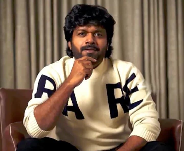 మహేశ్ తో సినిమా లేదు: అనిల్‌ రావిపూడి