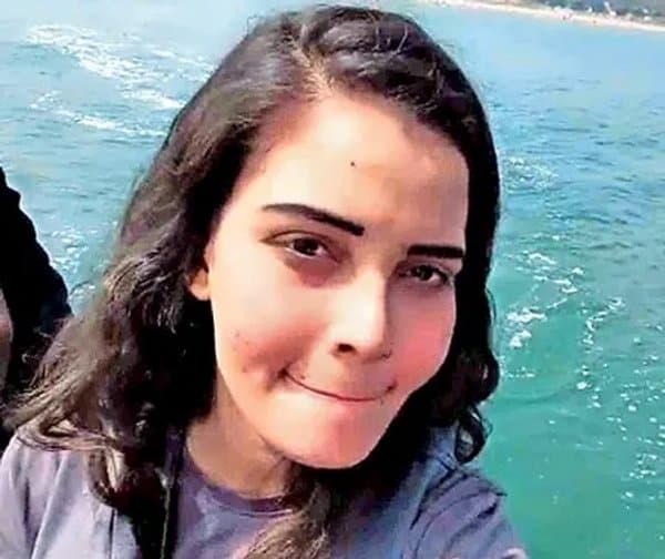 డ్యాన్సర్ రేణుక ఆత్మహత్య: విషాదకర నేపథ్యం
