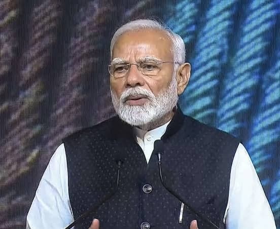 రెచ్చగొట్టే డిబేట్లు వద్దు