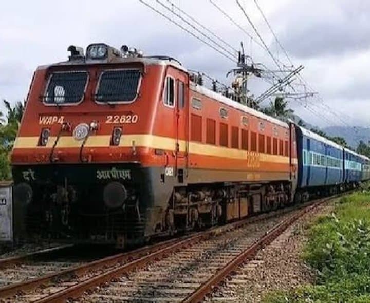 RRB ALP జోన్ల వారీ ఖాళీలు విడుదల
