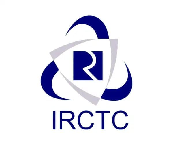 జూలై 15న కొత్త ఐఆర్‌సీటీసీ (IRCTC) వెబ్‌సైట్  - Udayam Digital