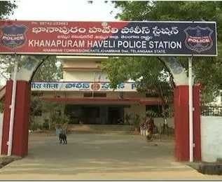 కెనడా ఉద్యోగాల పేరుతో రూ.4 లక్షల మోసం - Udayam