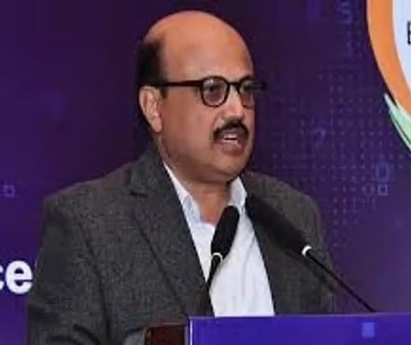 భారత్-యూఎస్ వాణిజ్య ఒప్పందంపై చర్చలు