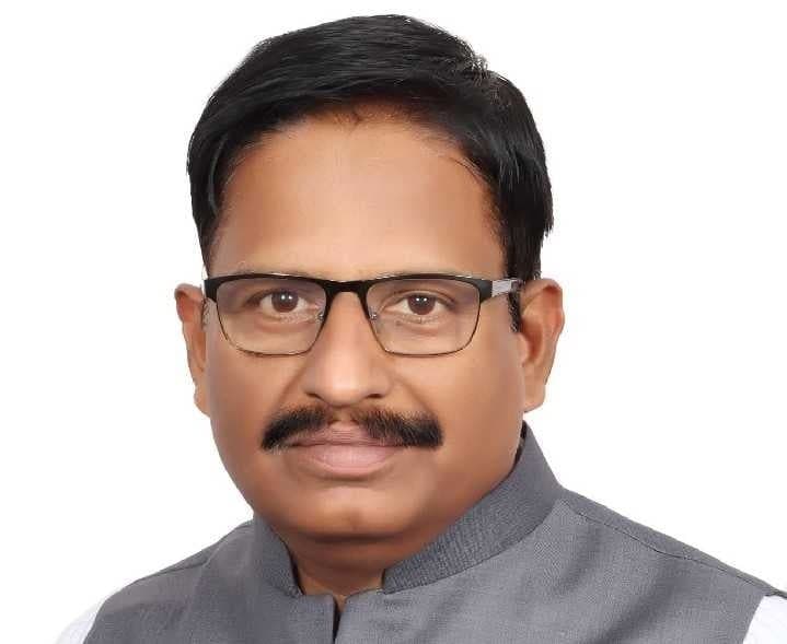 నేడు మహబూబ్ నగర్ లో ఎమ్మెల్యే పర్యటన - Udayam
