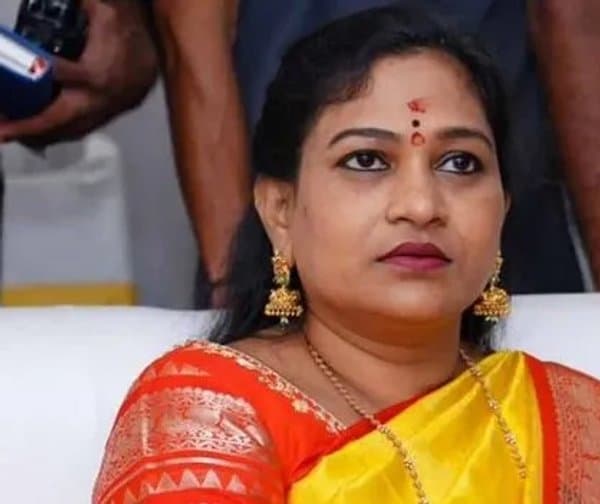 నక్కపల్లిలో బీసీ గురుకుల పాఠశాల మంజూరు - Udayam Digital