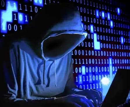 డ్రైఫ్రూట్స్‌ డెలివరీ పేరుతో మోసం
