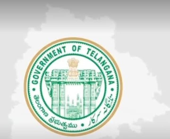 కొత్త పింఛన్లలో బీడీ కార్మికులకు అవకాశం ఇవ్వాలి