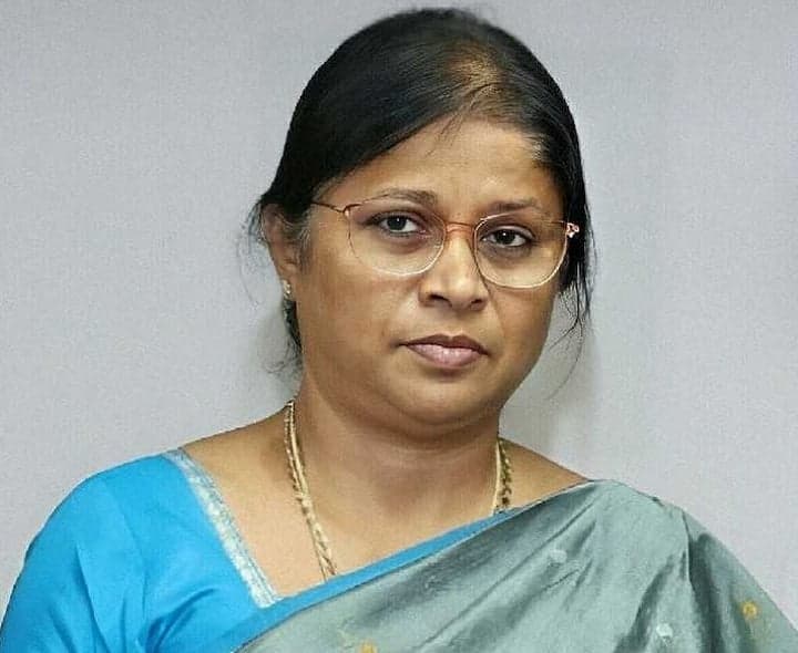 ఆరుతడి పంటల సాగుకు రైతులు ముందుకు రావాలి - Udayam