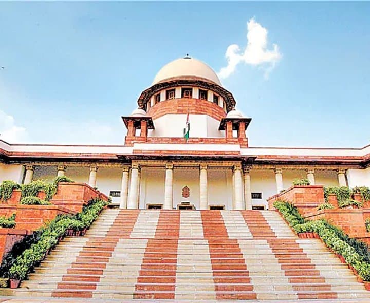 జడ్జి పరీక్షకు ఏడాది అనుభవం చాలు