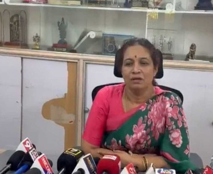 పాణ్యంలో కూటమి అభివృద్ధే శ్రీరామరక్ష - Udayam