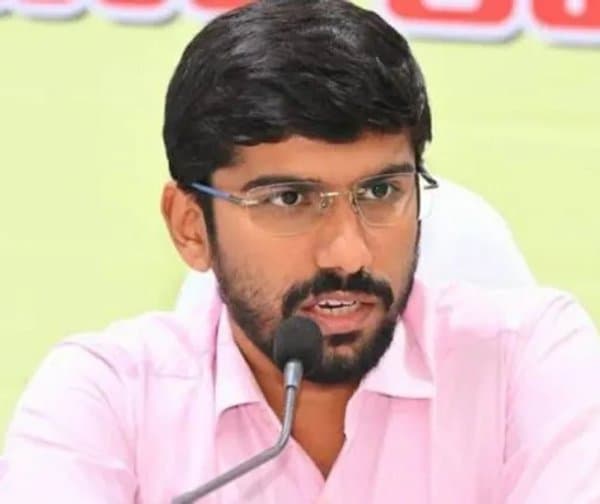 ఎస్ఐఆర్-2026 ఎన్యుమరేషన్ వివరాలు వెల్లడి - Udayam Digital