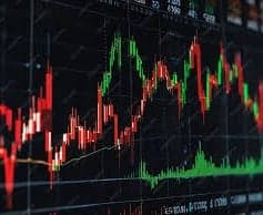 సెన్సెక్స్‌ 576 పాయింట్లు పతనం