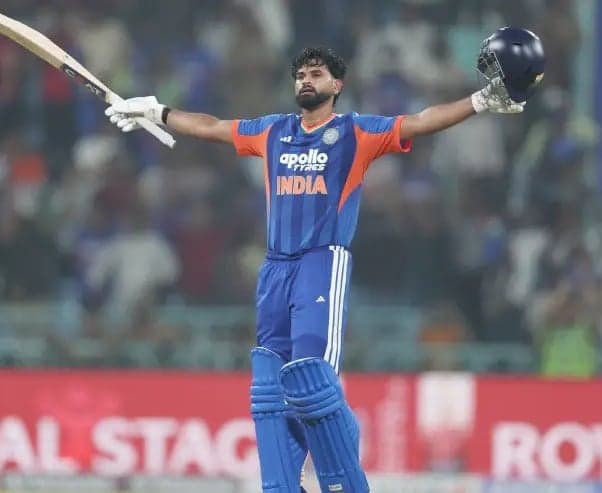 నాయకుడు నడిపించాడు.. విండీస్‌పై భారత్‌ ఘన విజయం