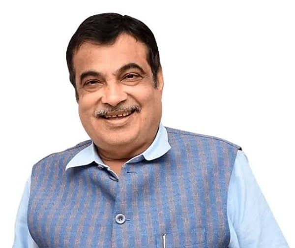 డీజిల్‌లో కూడా ఐసోబ్యుటనాల్
