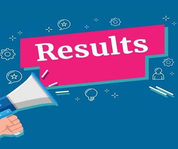 నేడే తెలంగాణ టెట్ ఫలితాలు