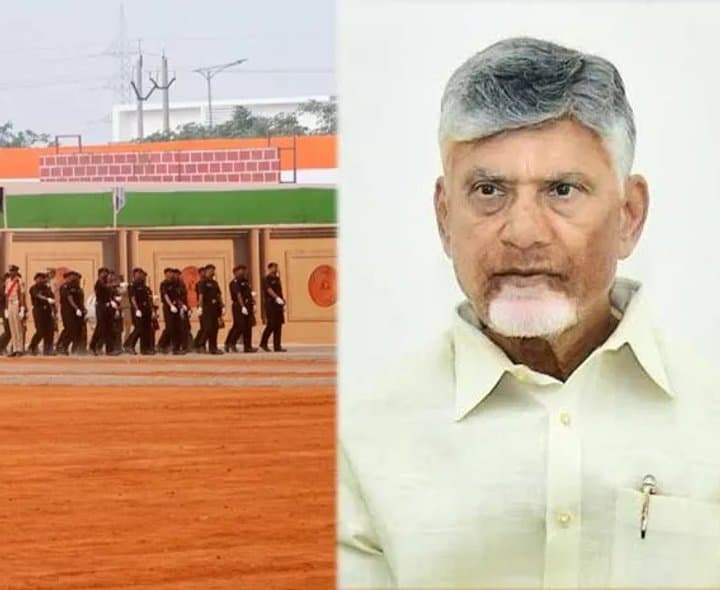 ఆర్నెల్లకే మరో రూ.3.30 కోట్లు