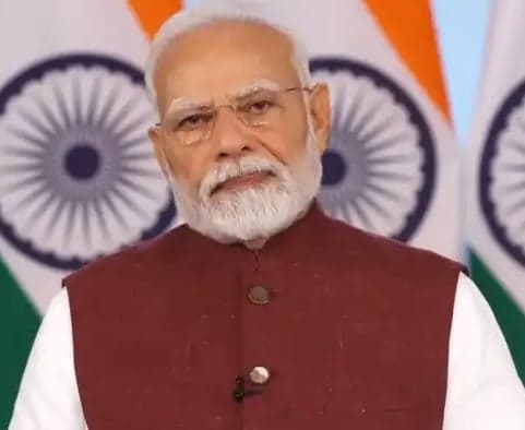 క్రికెట్‌, హాకీలో భారత్‌ విజయాలు గర్వకారణం 