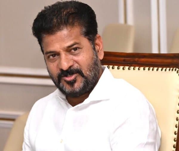 భారీ వర్షాల హెచ్చరిక: హైదరాబాద్‌లో హై అలర్ట్ - Udayam Digital