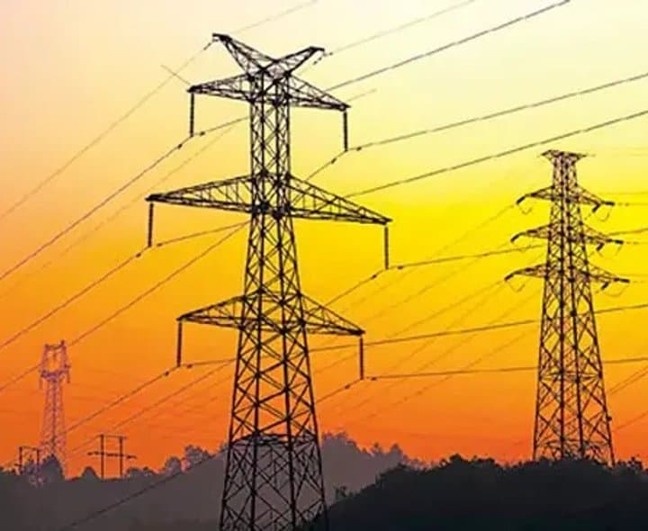 బంగ్లాలో తీవ్ర విద్యుత్‌ సంక్షోభం