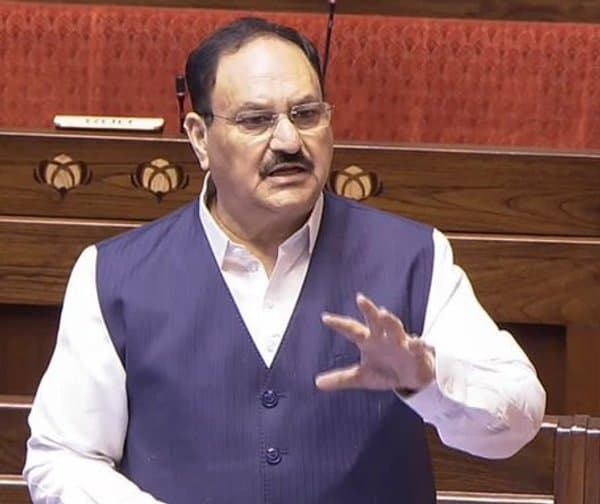 ఈ-సుశ్రుత్ క్లినిక్ ప్లాట్‌ఫామ్