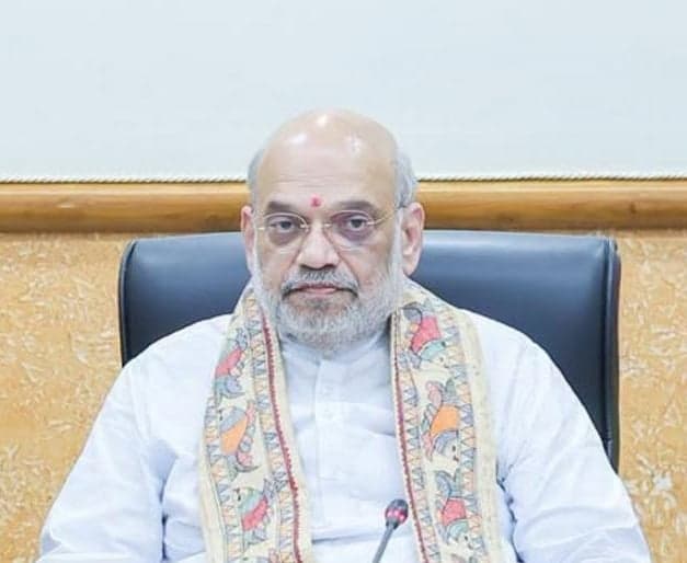 ఢిల్లీ యూనివర్సిటీ ఫలితాలు యువత ఆలోచనలకు ప్రతిబింబం