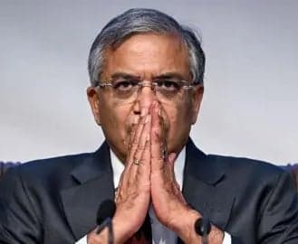 యూపీలో ఈసీ రెండు ఓటరు అవగాహన కార్యక్రమాలు వాయిదా
