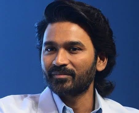 రాజకీయాల వైపు ధనుష్‌ అడుగులు!
