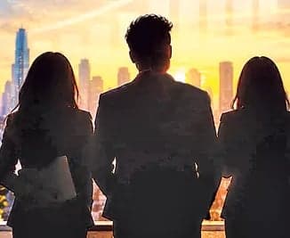 యువ పారిశ్రామికవేత్తల కంపెనీల విలువ రూ.48 లక్షల కోట్లు