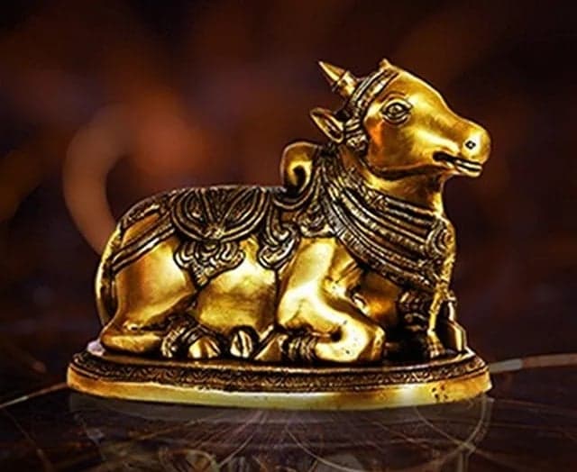 నంది అవార్డుల ప్రదానానికి ఏపీ గ్రీన్ సిగ్నల్